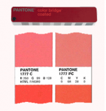 CMYK色卡 pantone cmyk/rgb設(shè)計師專用色卡 色彩橋梁 ggs201 pantone color bridge coated