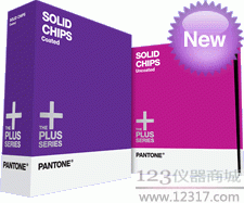 2010新版 CU可撕色票 GP1303 PANTONE潘通專(zhuān)色CU色票-銅版紙/膠版紙Solid Chips Coated/Uncoated