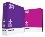 2010新版 CU可撕色票 GP1303 PANTONE潘通專(zhuān)色CU色票-銅版紙/膠版紙Solid Chips Coated/Uncoated
